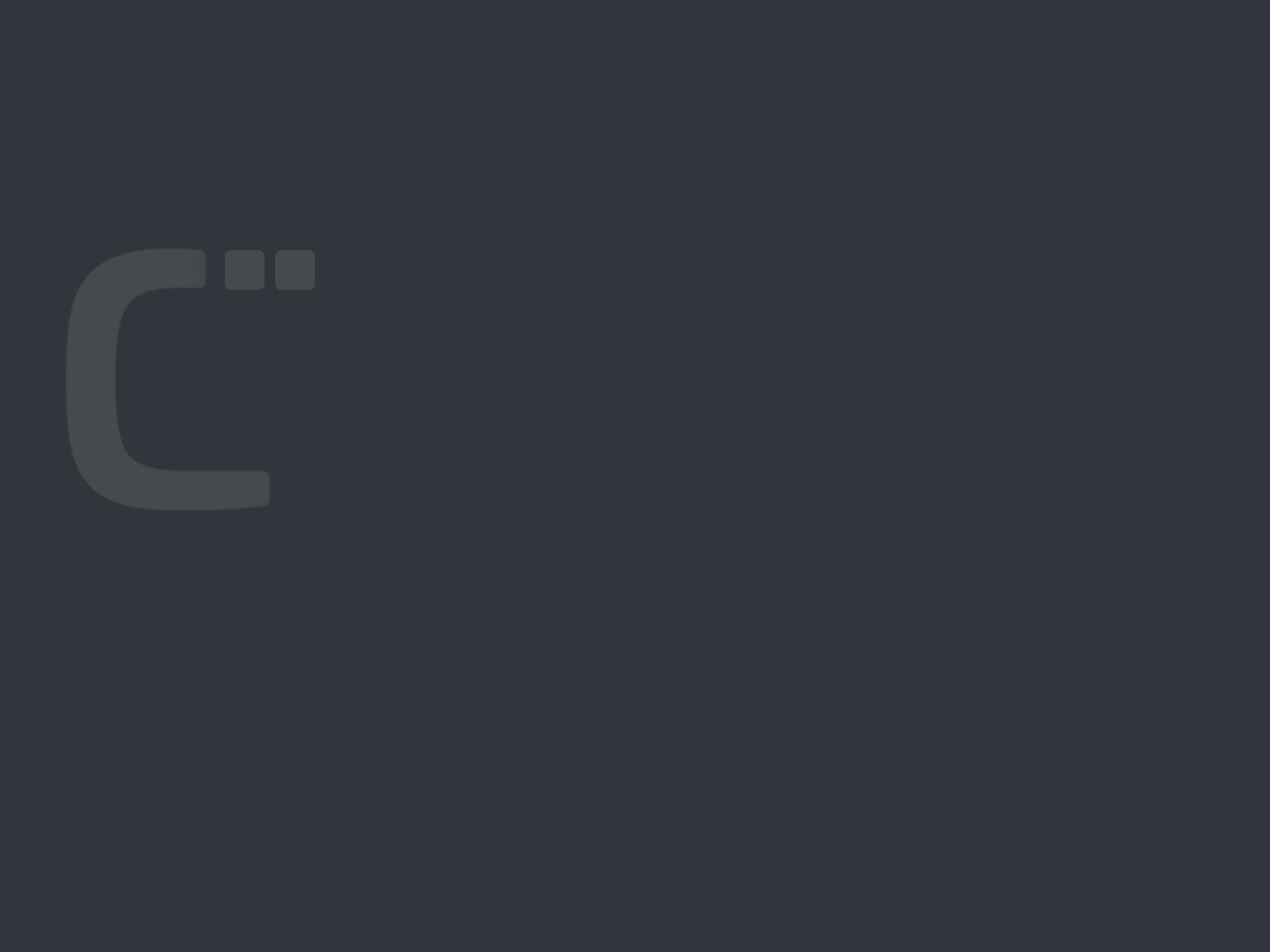 banner8.png