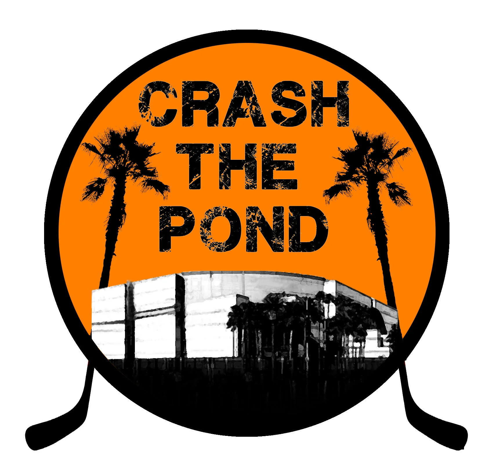 Podcast: Rewatch Anaheim Ducks 2007 Game 5 Western Conference Final