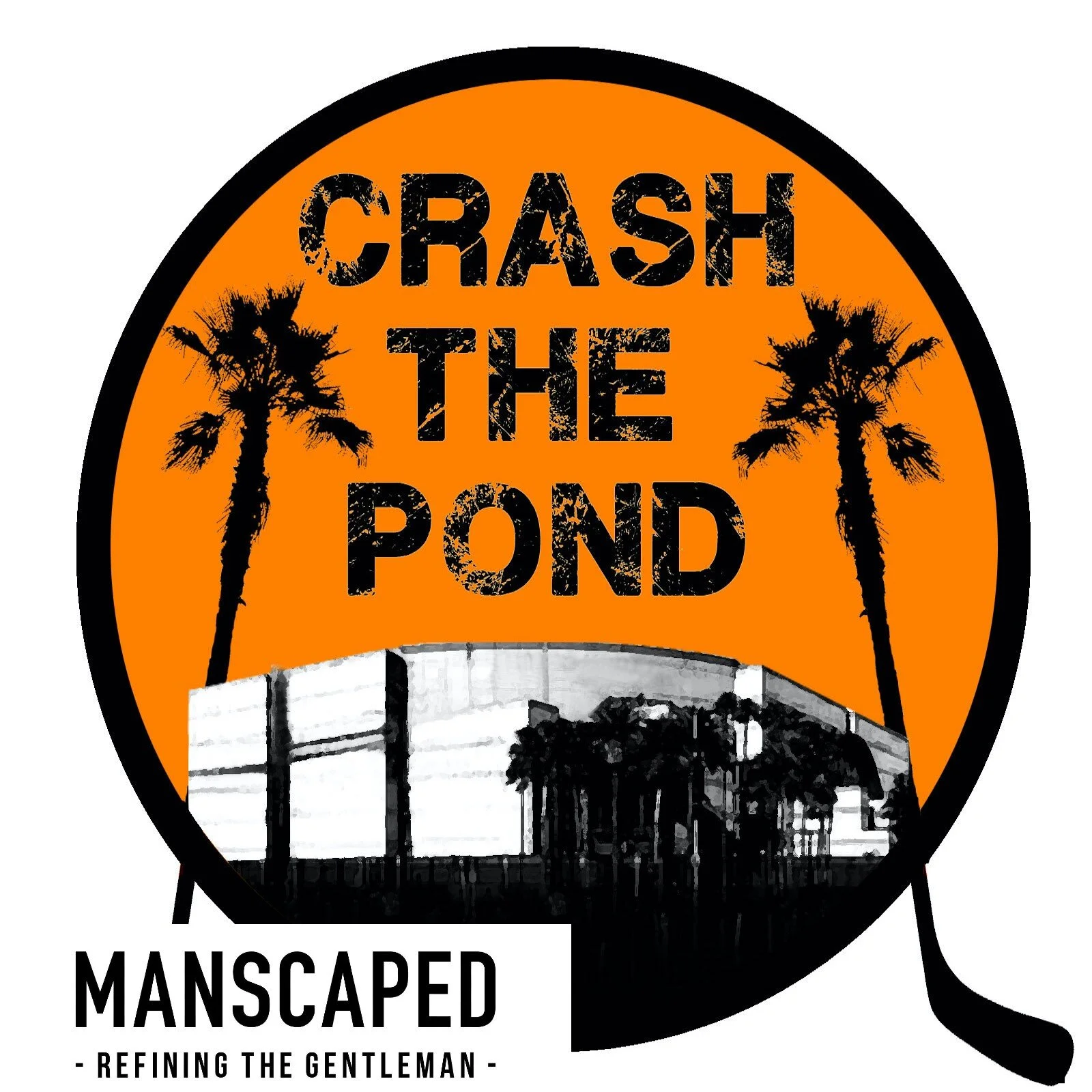 Ducks Trade Targets: Laine/DeAngelo/Domi, Cup Final Ratings