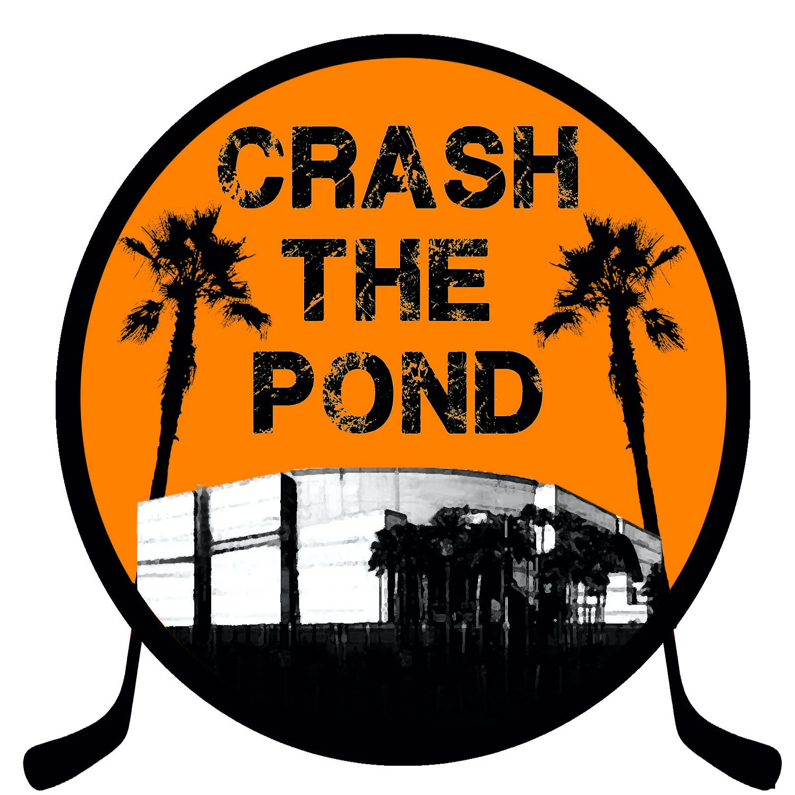 Ducks UFA Targets, Silfverberg Value, Gulls Playoff Chances, Trade Getzlaf?