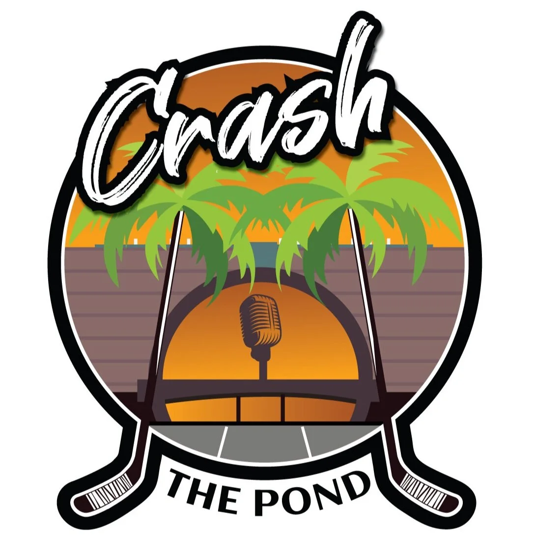 Ducks Salary Cap Situation, Prospects, Big Picture Talk