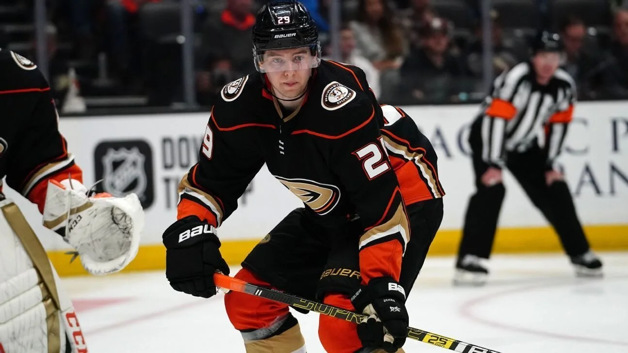 The Red Wings claim Christian Djoos off Waivers