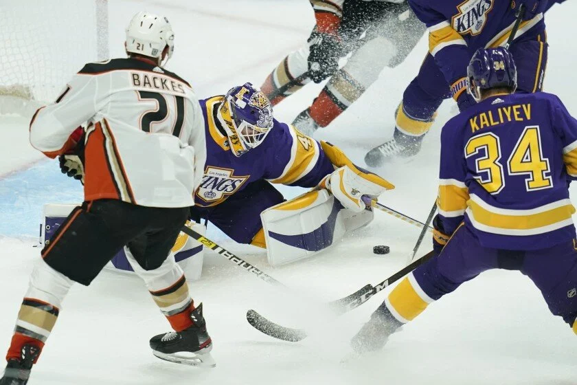 5 Takeaways: Freeway Domination