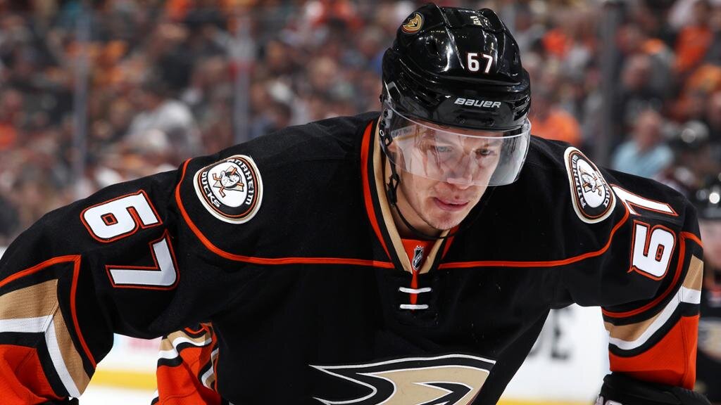 Ducks vs Kings RECAP: This Game Was Offensive