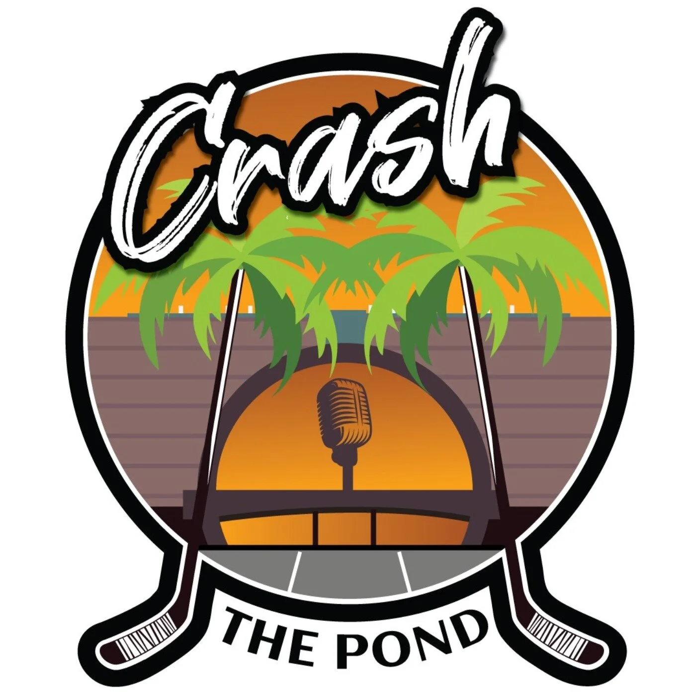 Ducks Expansion/NHL Draft Breakdown, Getzlaf Free Agency