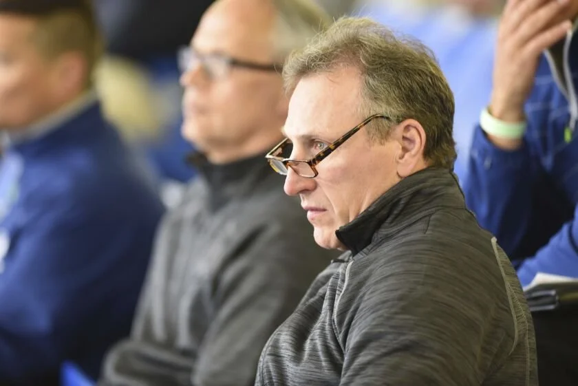 Anaheim Ducks 2022 Trade Deadline Preview