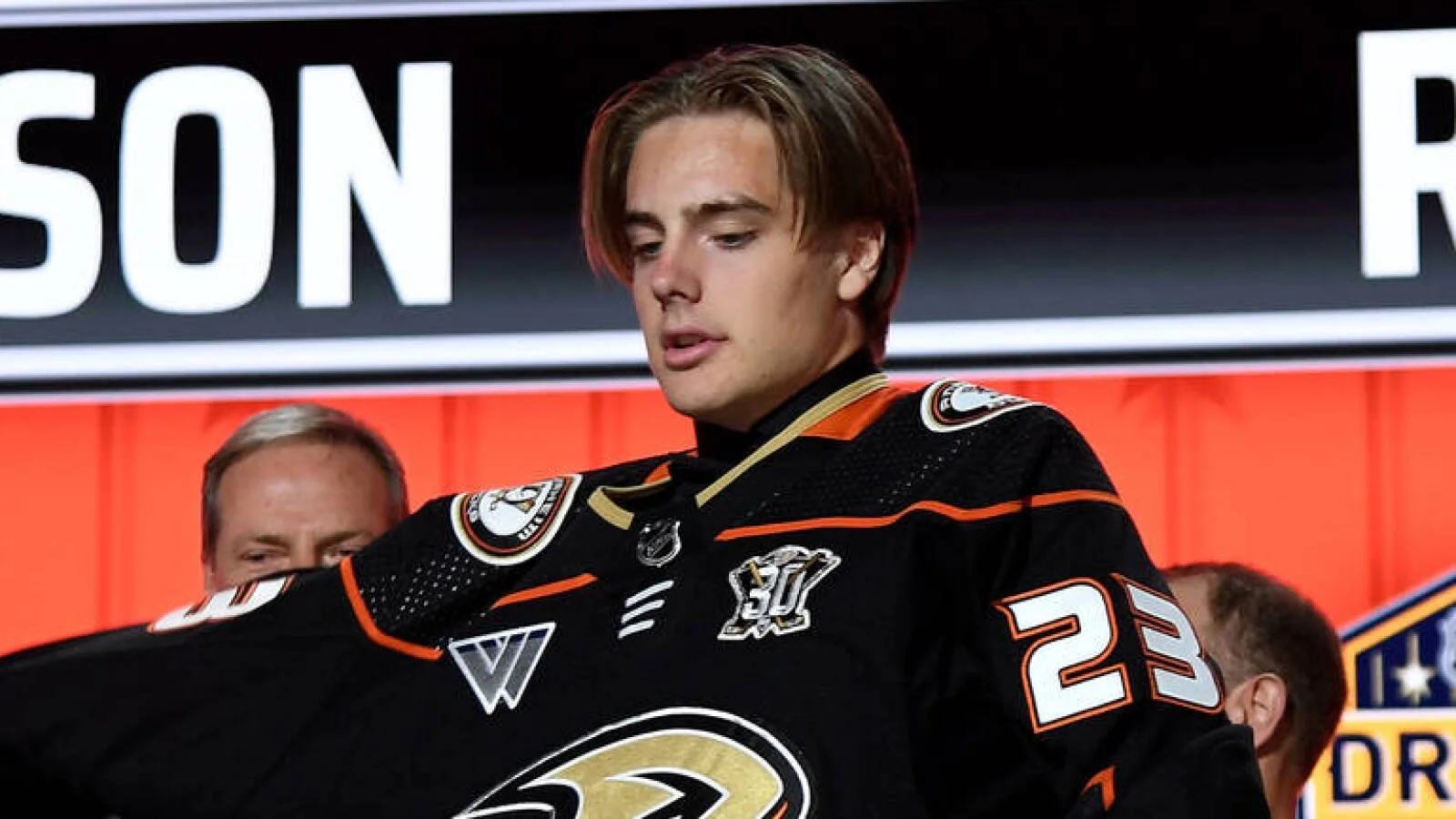 Preview: Stars @ Ducks (3/82) - It's Leo Szn