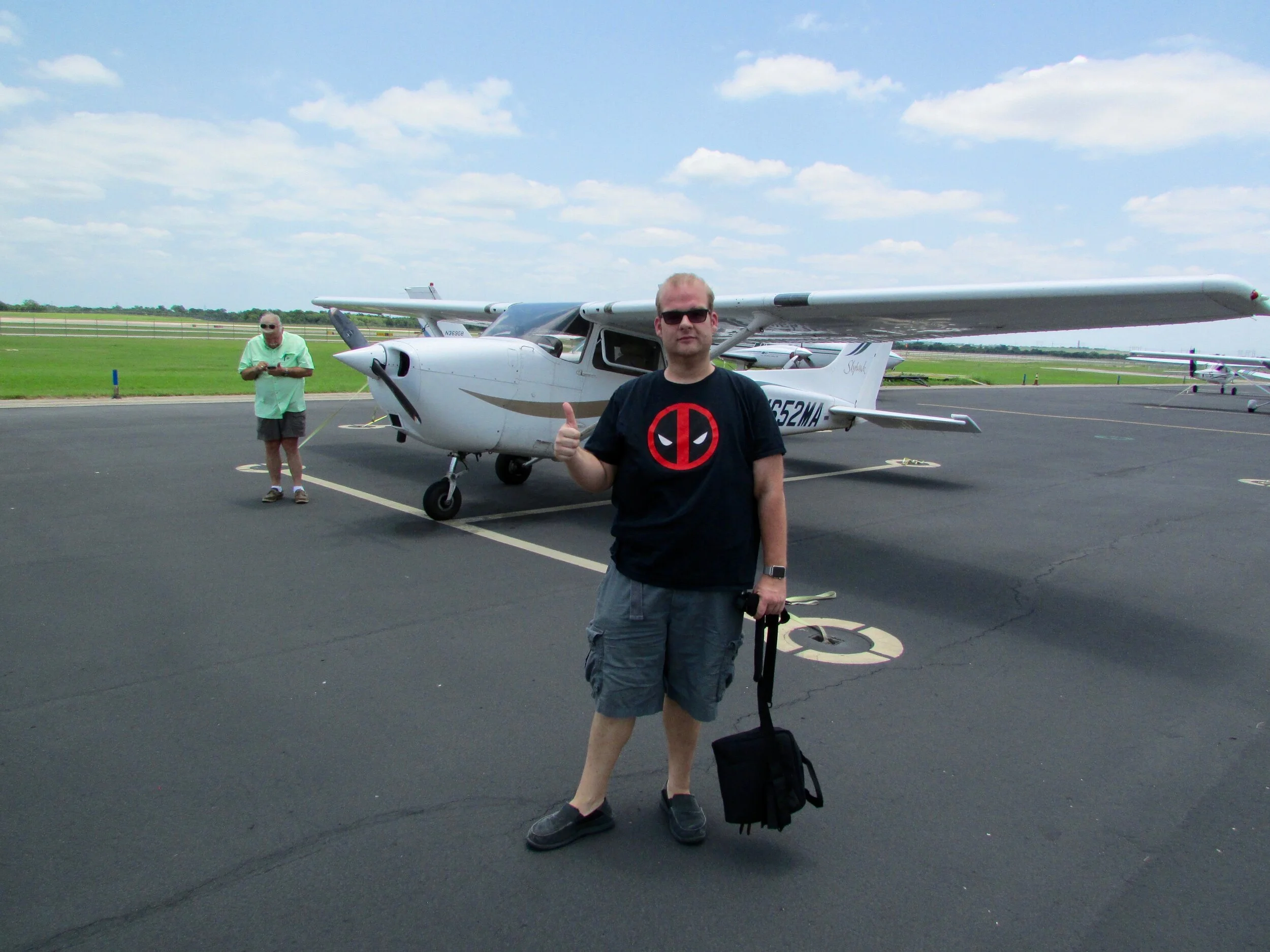 IMG_5637.jpg
