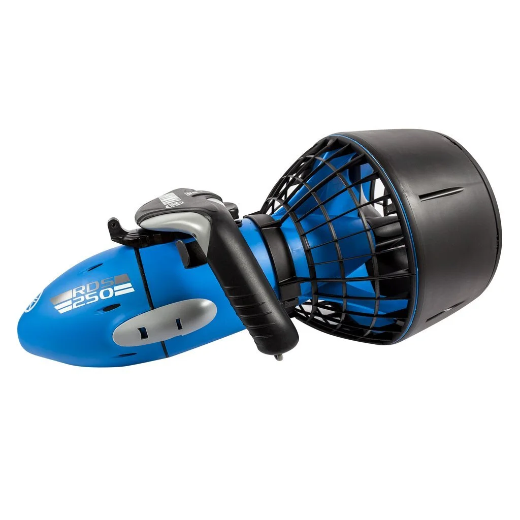 YME23250_YAMAHA_SEASCOOTER_RECREATIONAL_RDS250_05_1024x1024.jpg