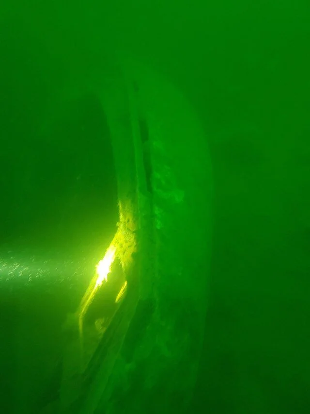1_1567264749019-918891283.jpg