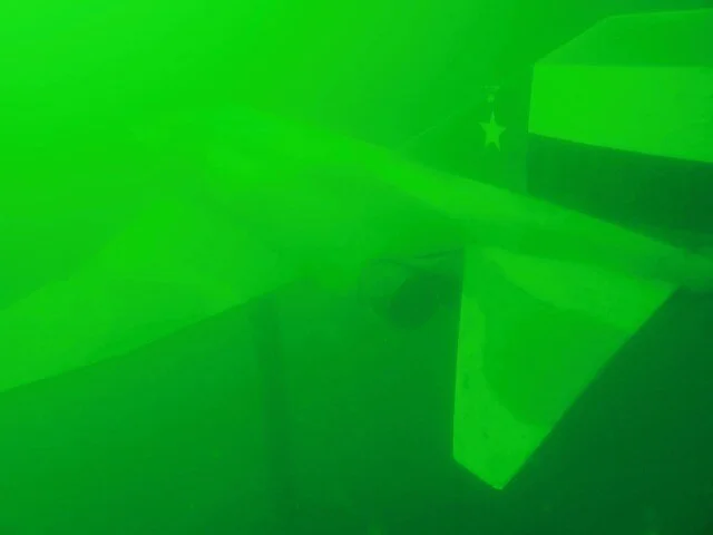 1_15672705103192091382615.jpg