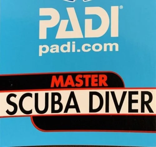 Master-Scuba-Diver-Sticker-e1565304514206.jpeg