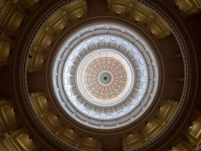 P1000345.jpg