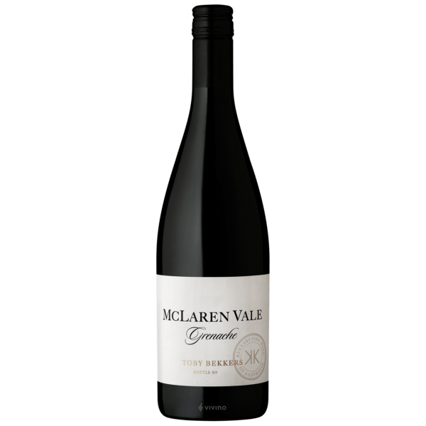 bekkers Grenache.png