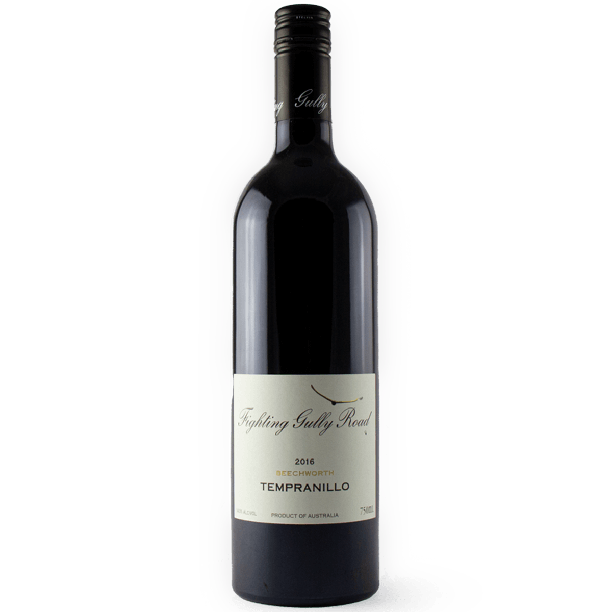 Fighting-Gully-Road-tempranillo.png