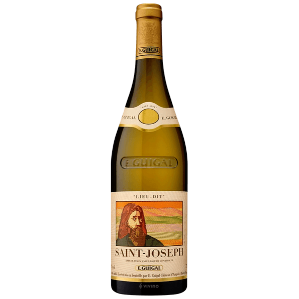 guigal st joseph .png