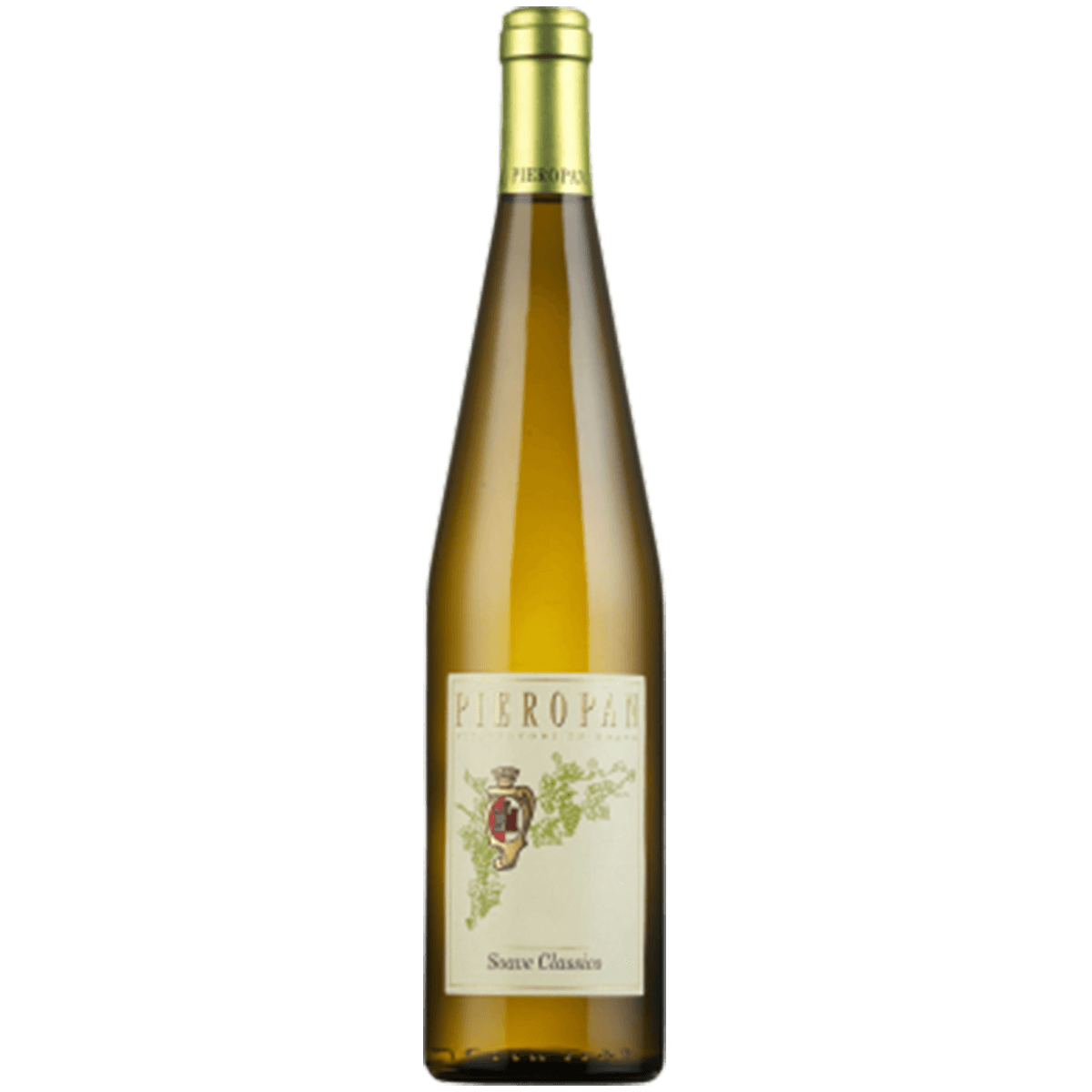 pieropan-soave.png