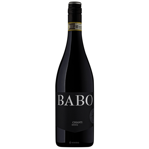 babo chianti.png