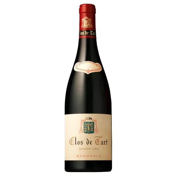 clos du tart2016.webp (Copy)