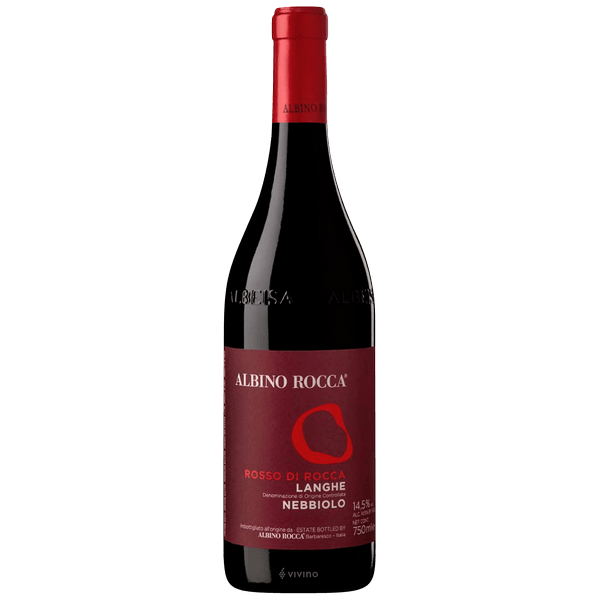 albino rocca langhe.png