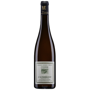 Domaine Georges Vernay Les Chaillees de lEnfer Condrieu 2022