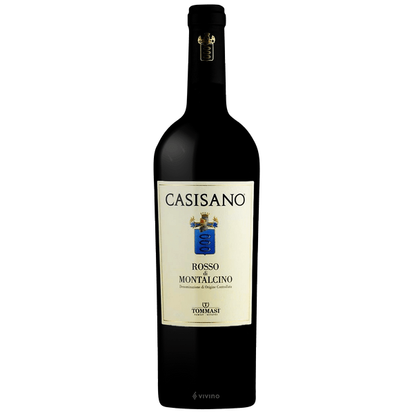 casisano rosso.png