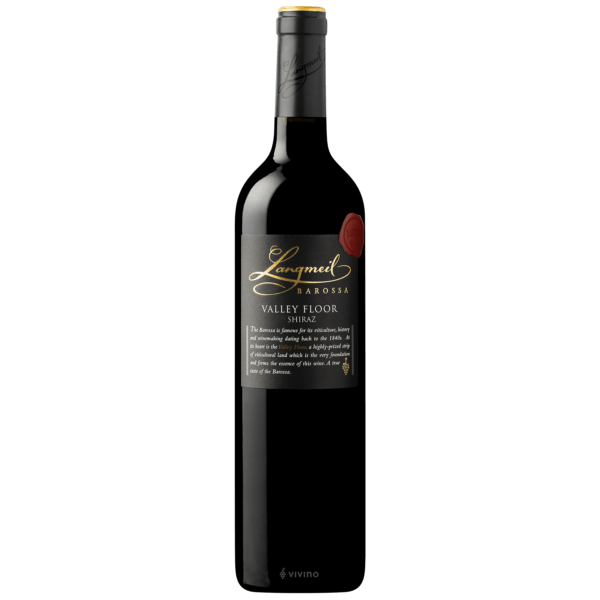 valley floir shiraz.png