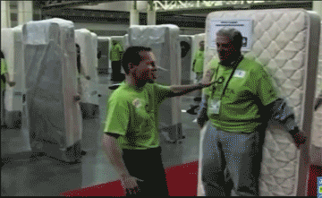 mattress.gif