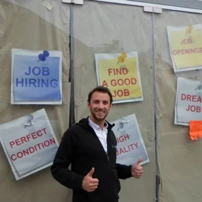 Samneedsjob.jpg