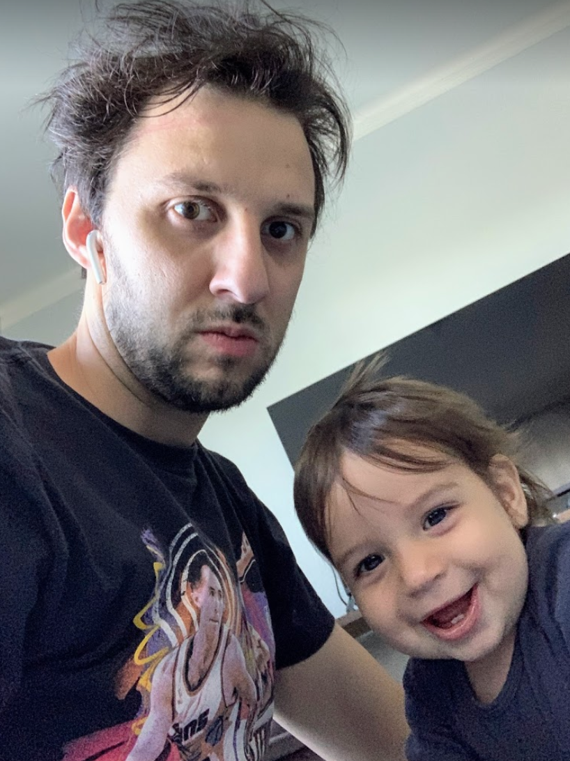 Screen Shot 2020-08-17 at 9.44.41 AM.png