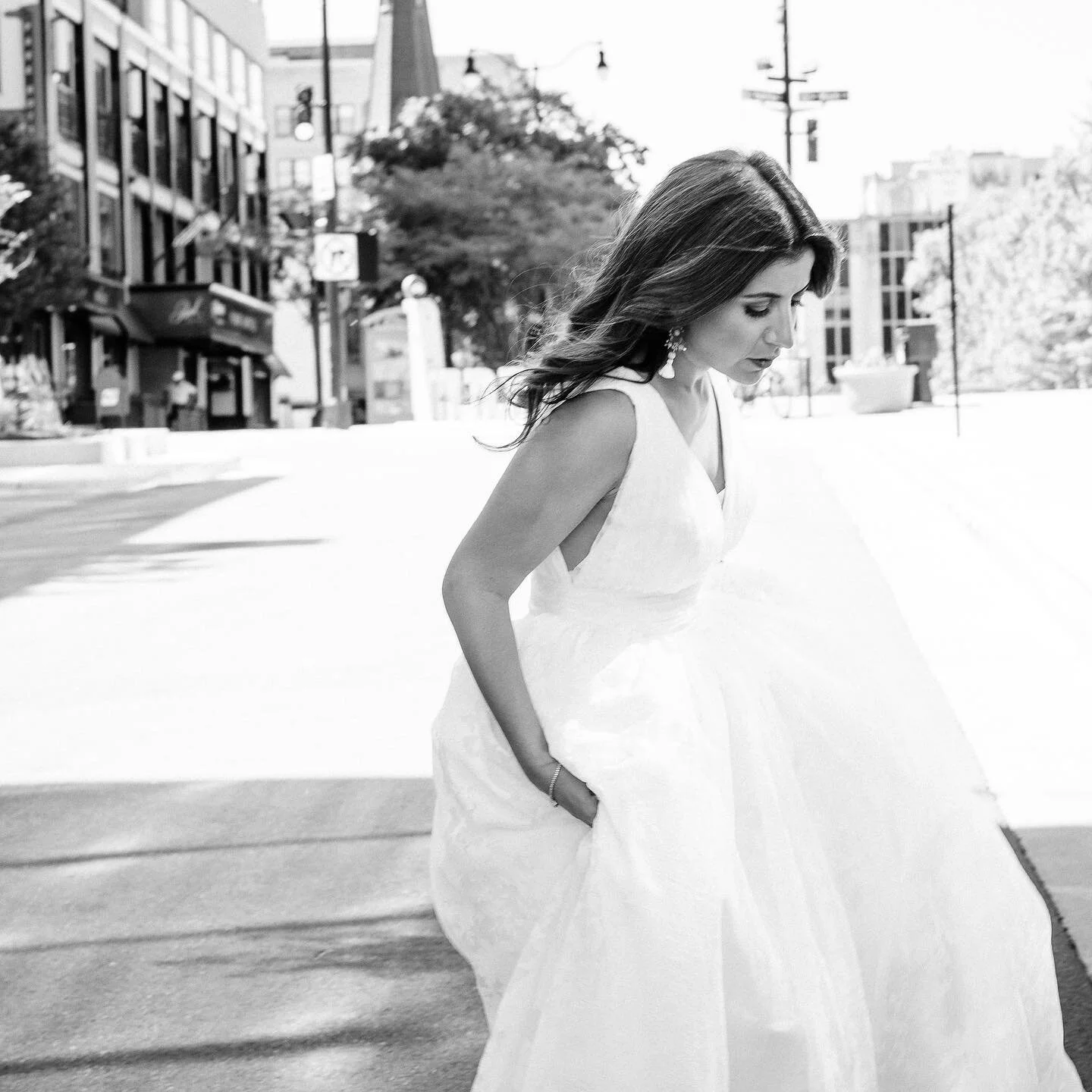 Shoutout to my international woman. Good work. Great job. Keep being you. I’m really into it. #shesfromjordan #notjordanminnesota