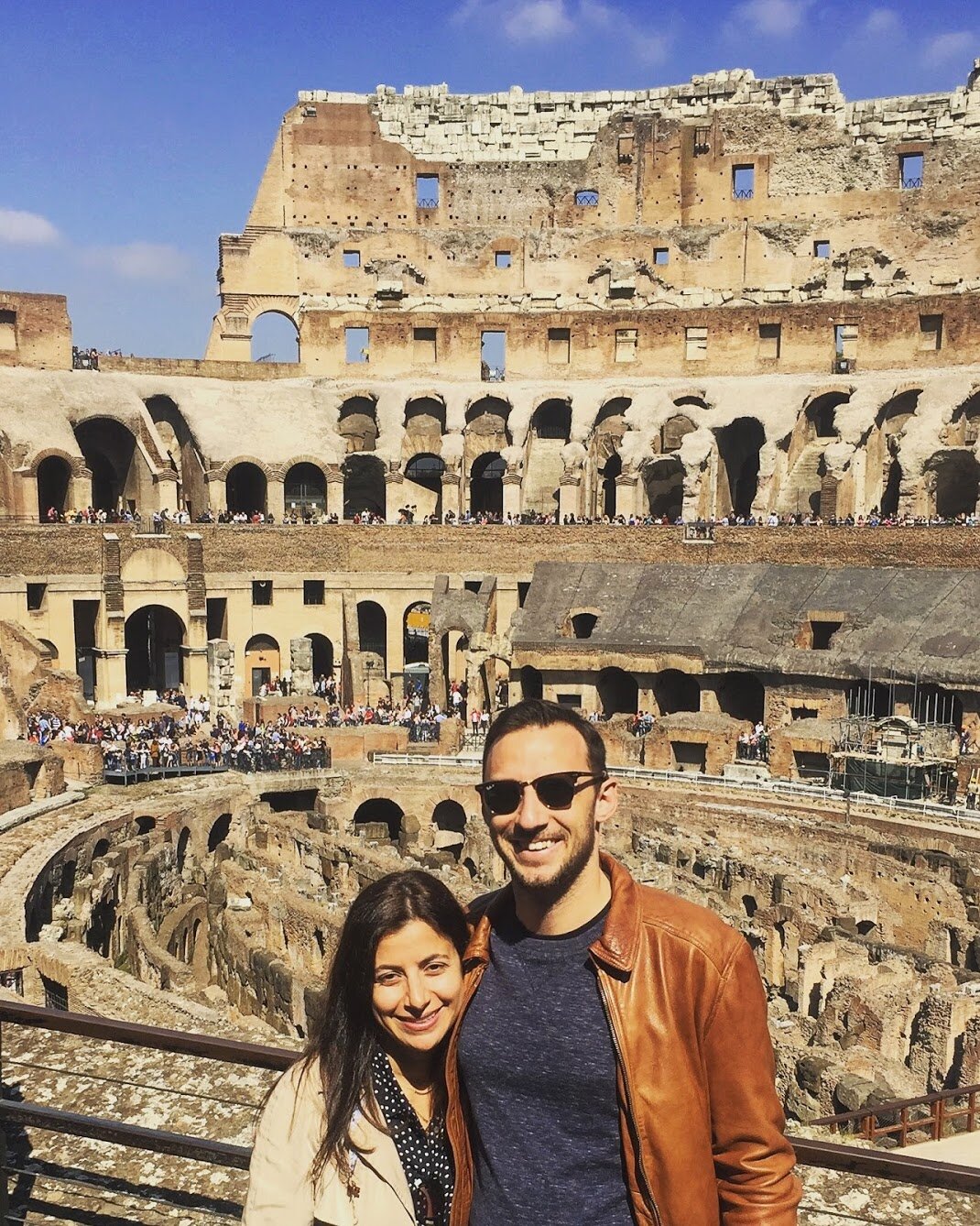 Post-Student-Loan-paid-off Leather