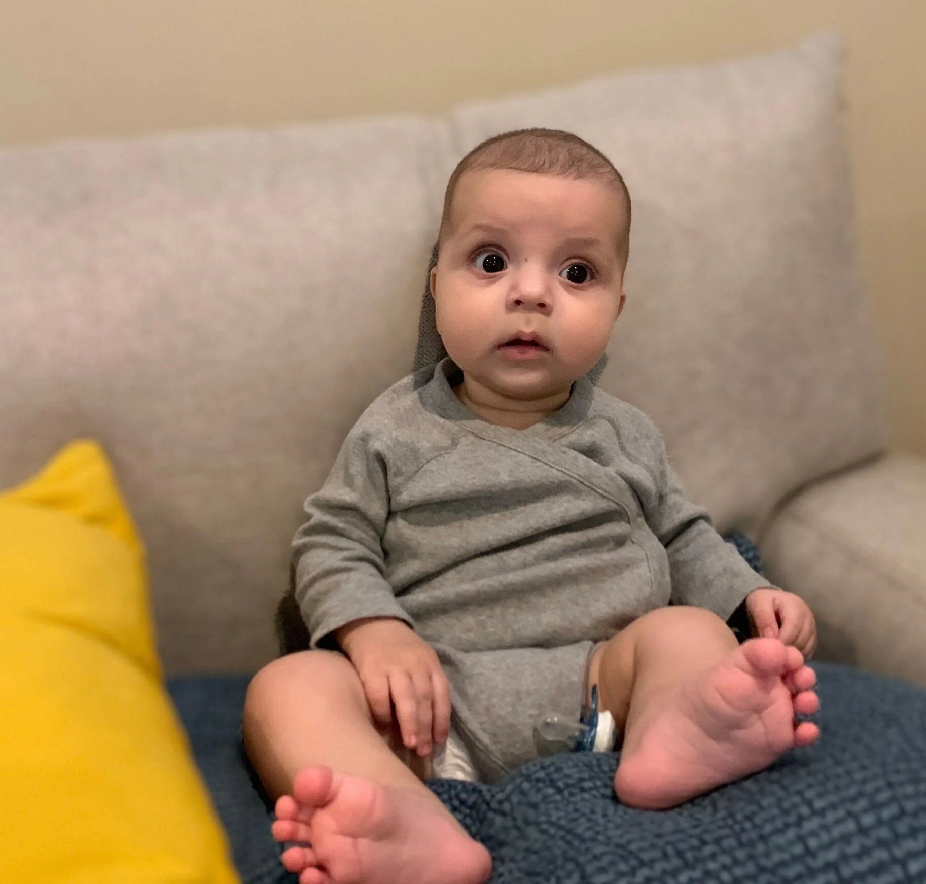 Future Gamer + Podcast host