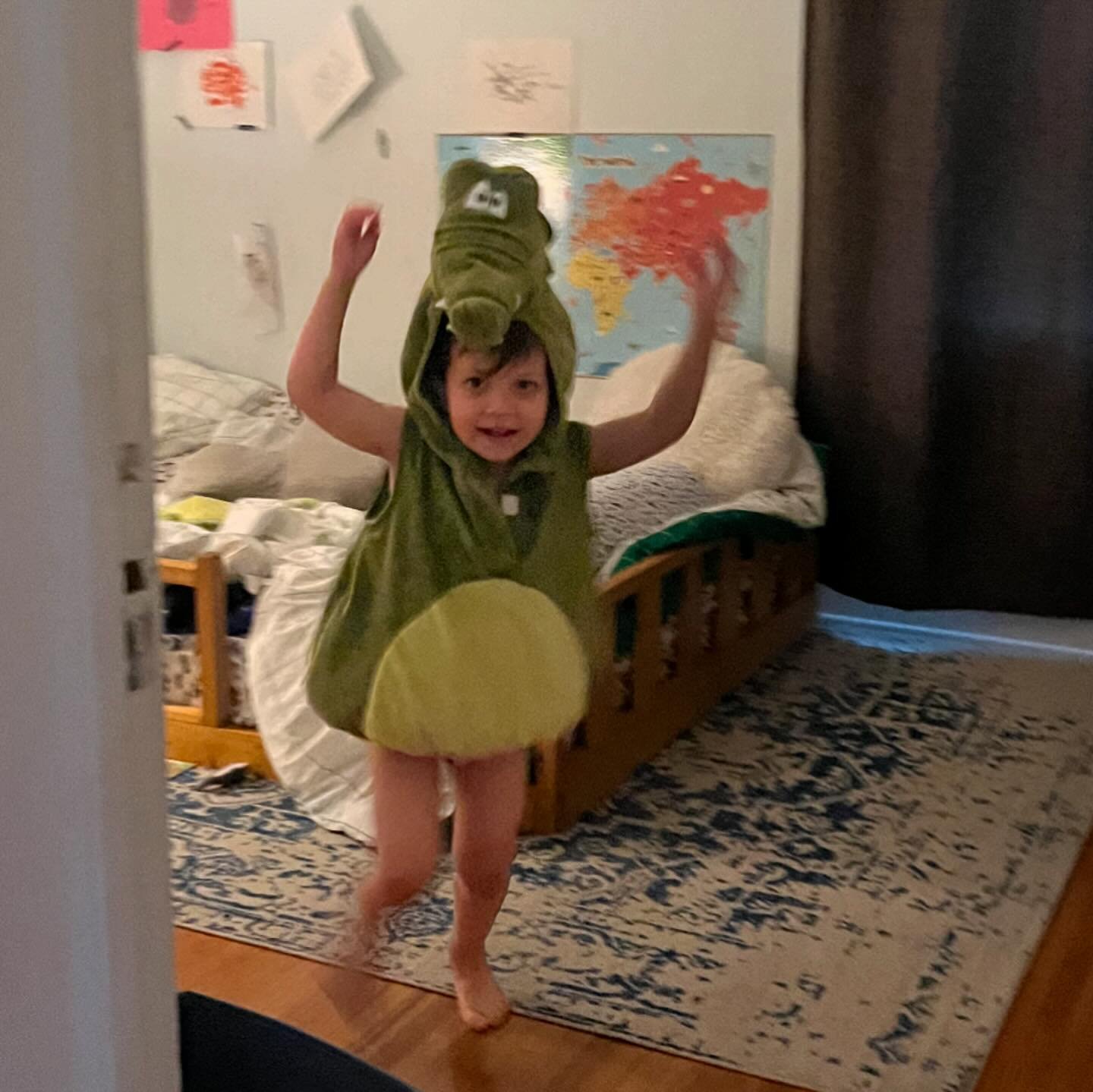 Roman doesn&rsquo;t have a social yet but it&rsquo;s important for you to know I wrote about his birthday on The Samplings today.
When he was born I did secure RomeHasler as a gmail handle in case gmail is still required when he comes of age, in the 