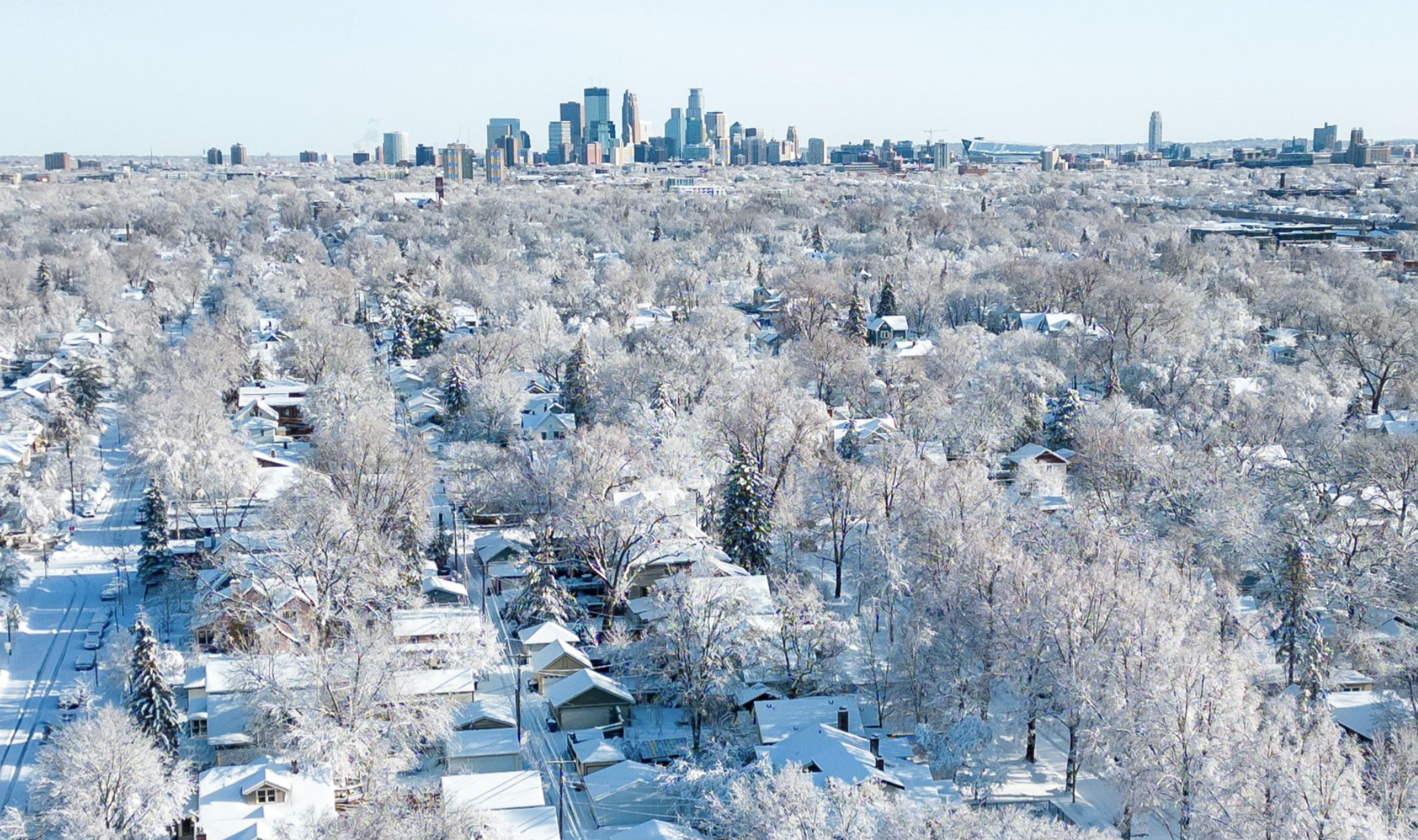 Parenting while scared