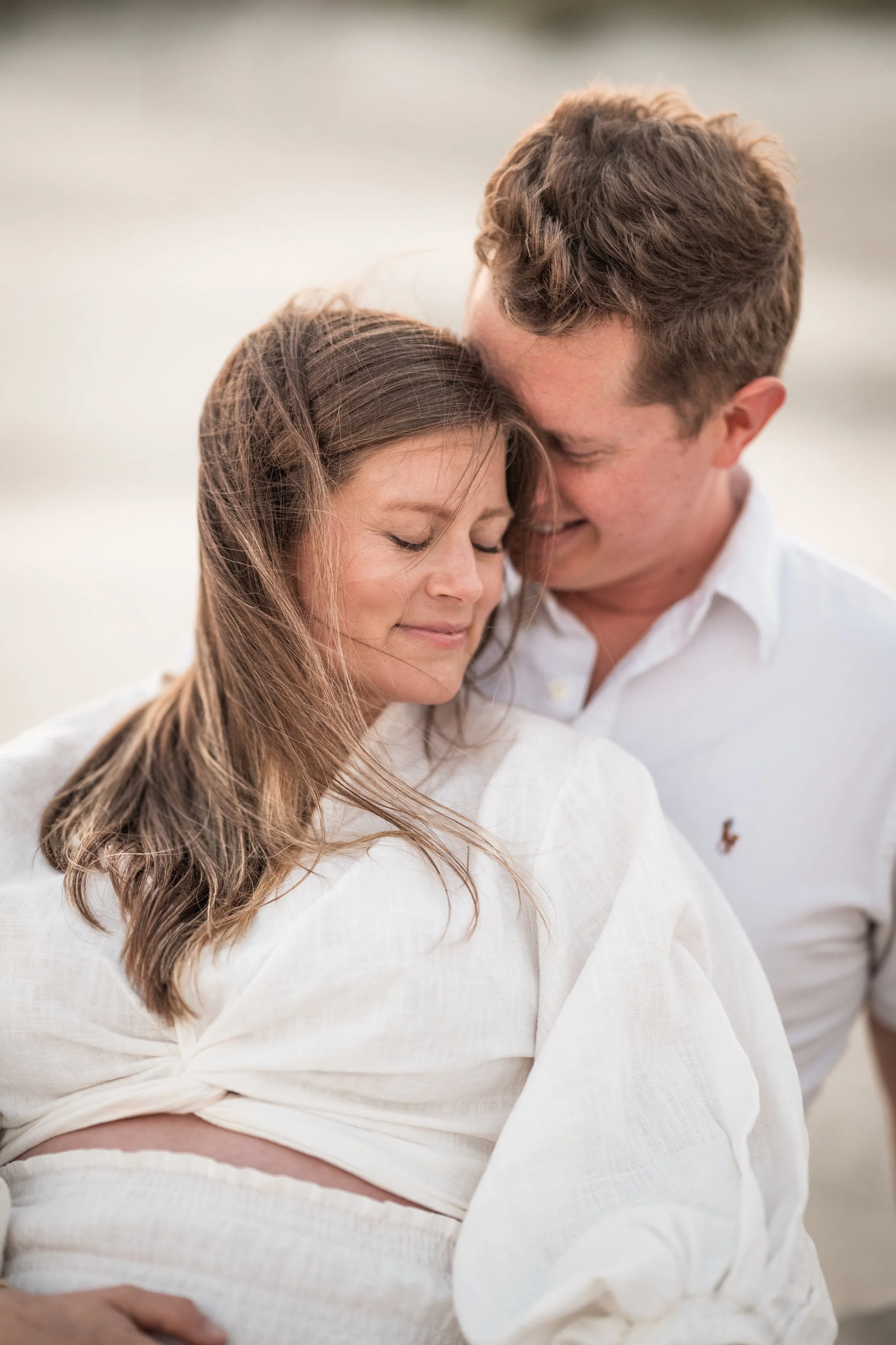 RLM_6620.jpg