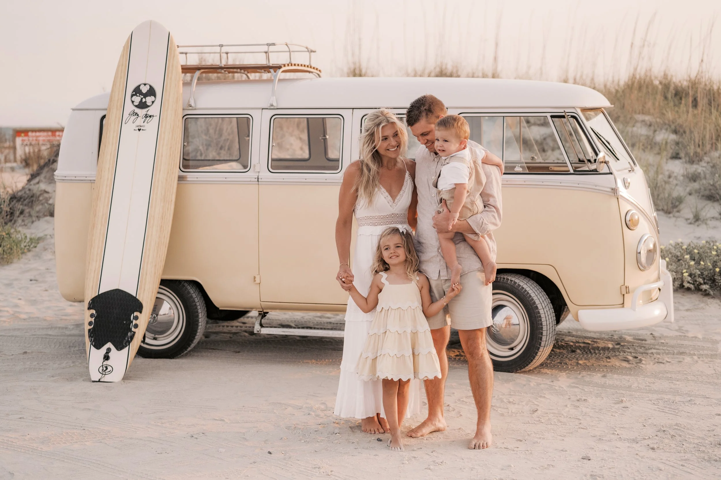 RLM_7688.jpg