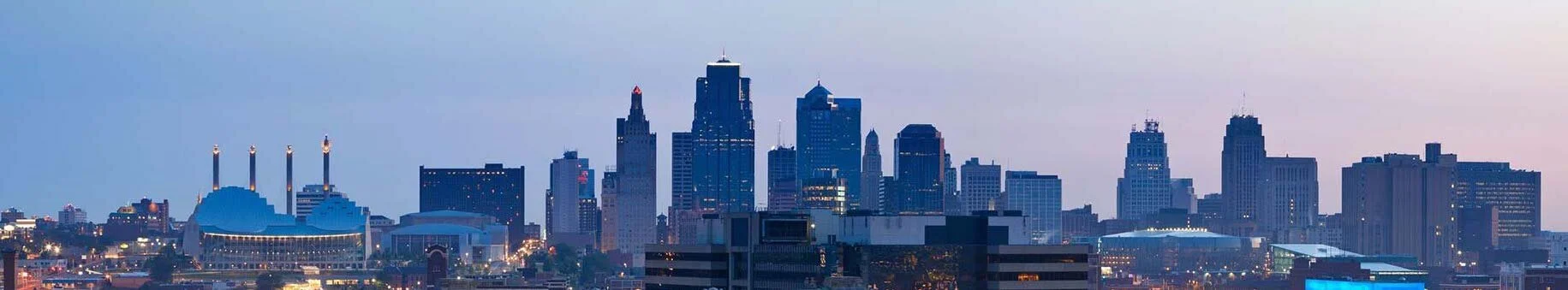 kansas-city-skyline-union-station1.jpg