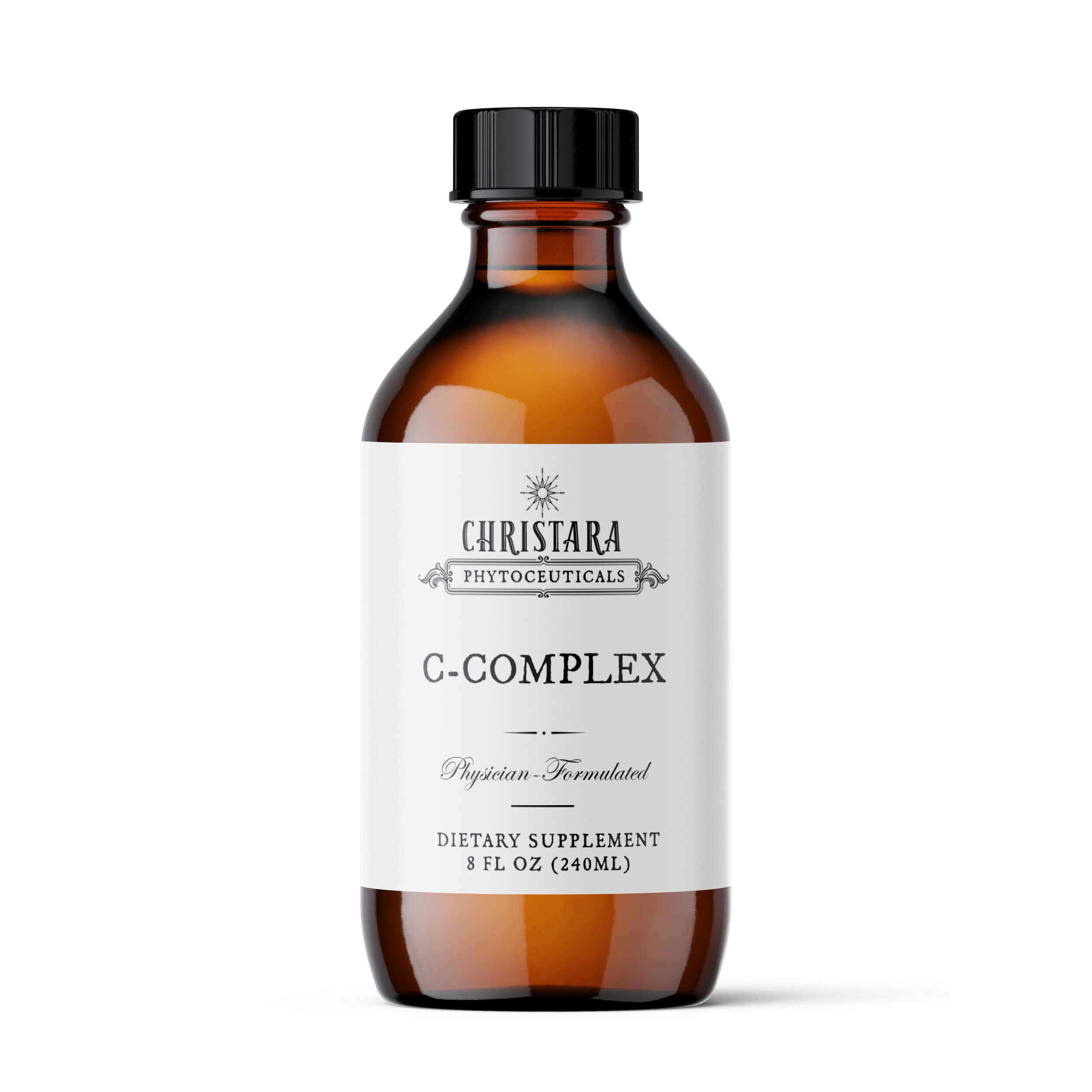 C-complex-8oz.jpg