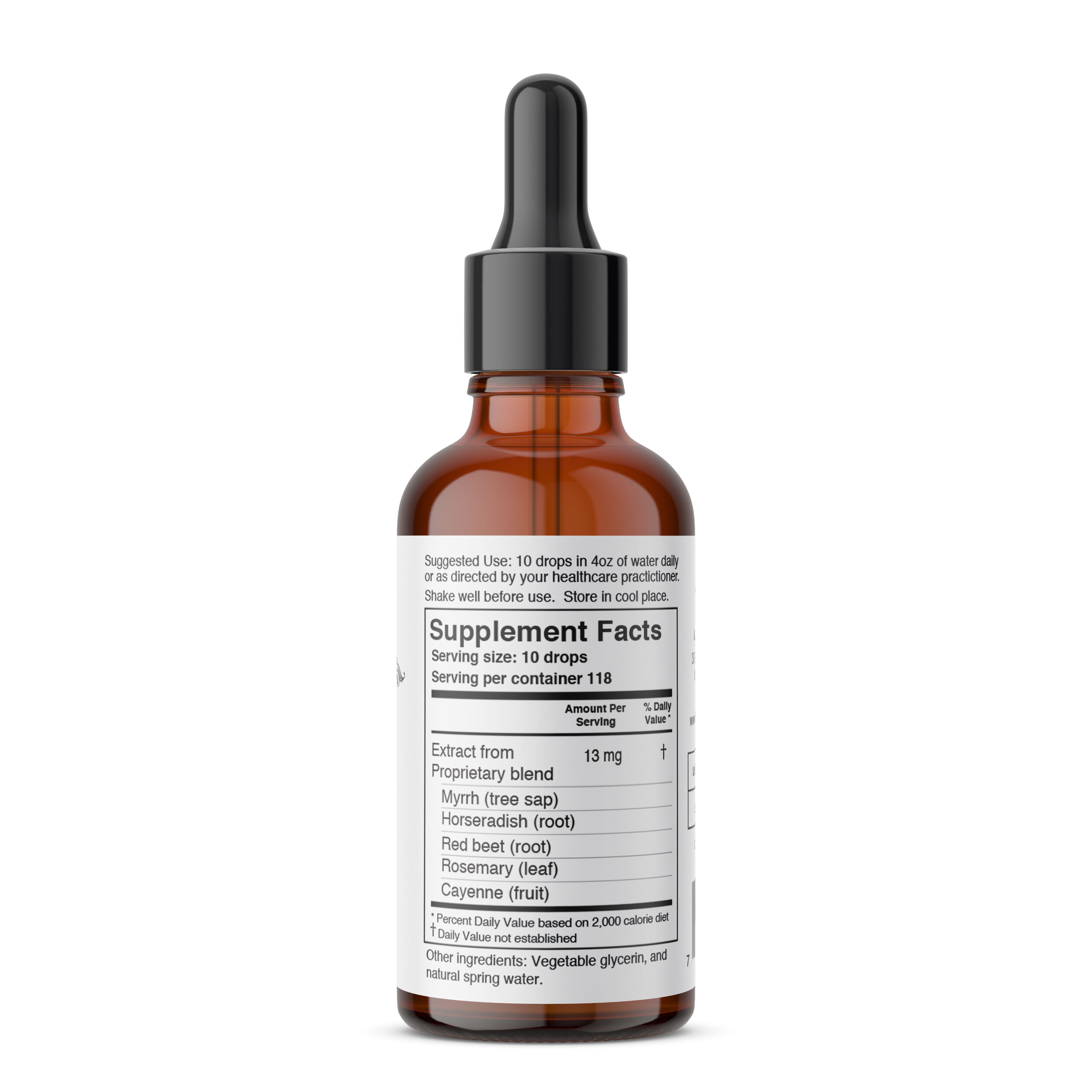 Green-Spectrum-2oz-side.jpg