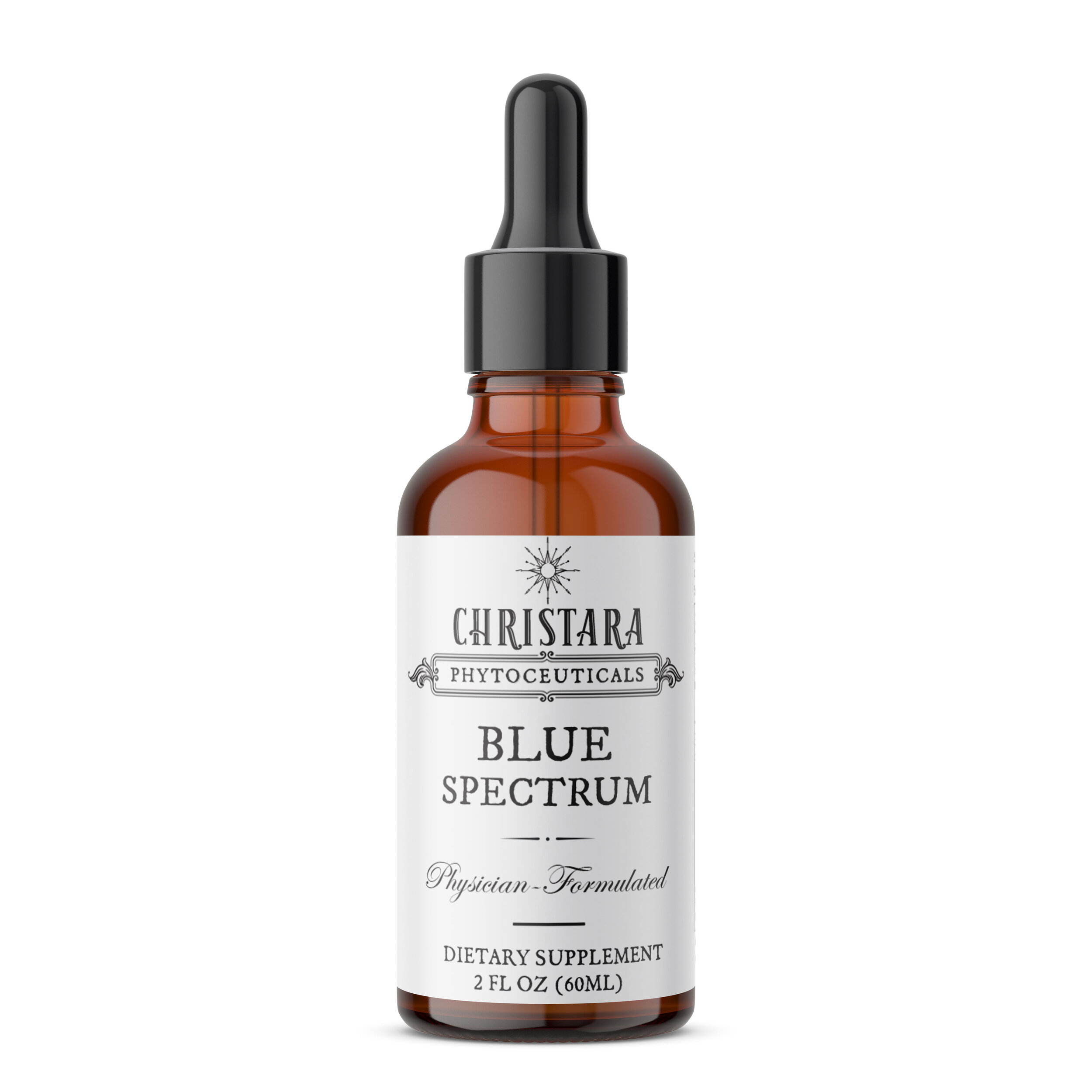 Blue-Spectrum-2oz.jpg