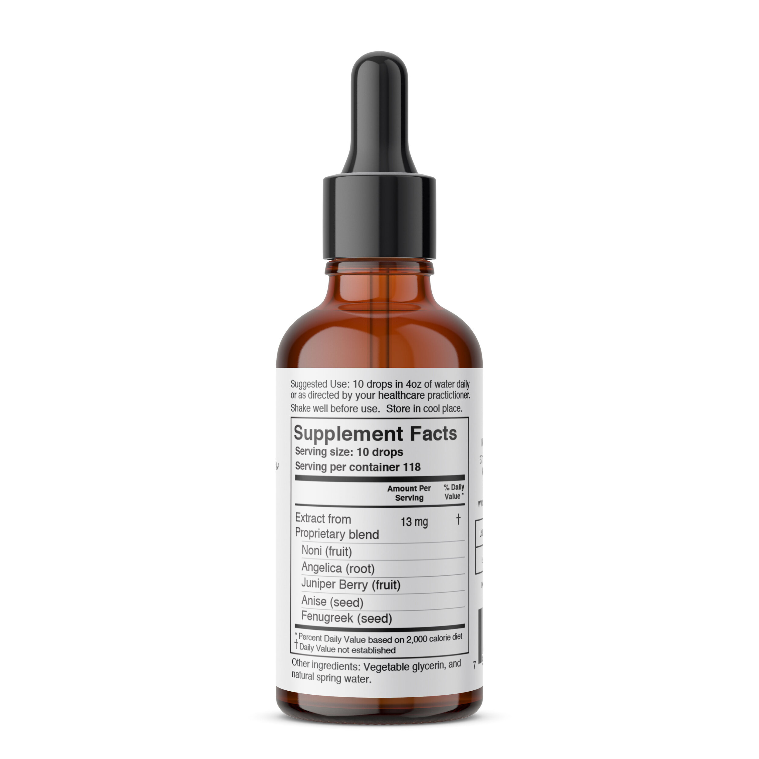 Red-Spectrum-2oz-side.jpg