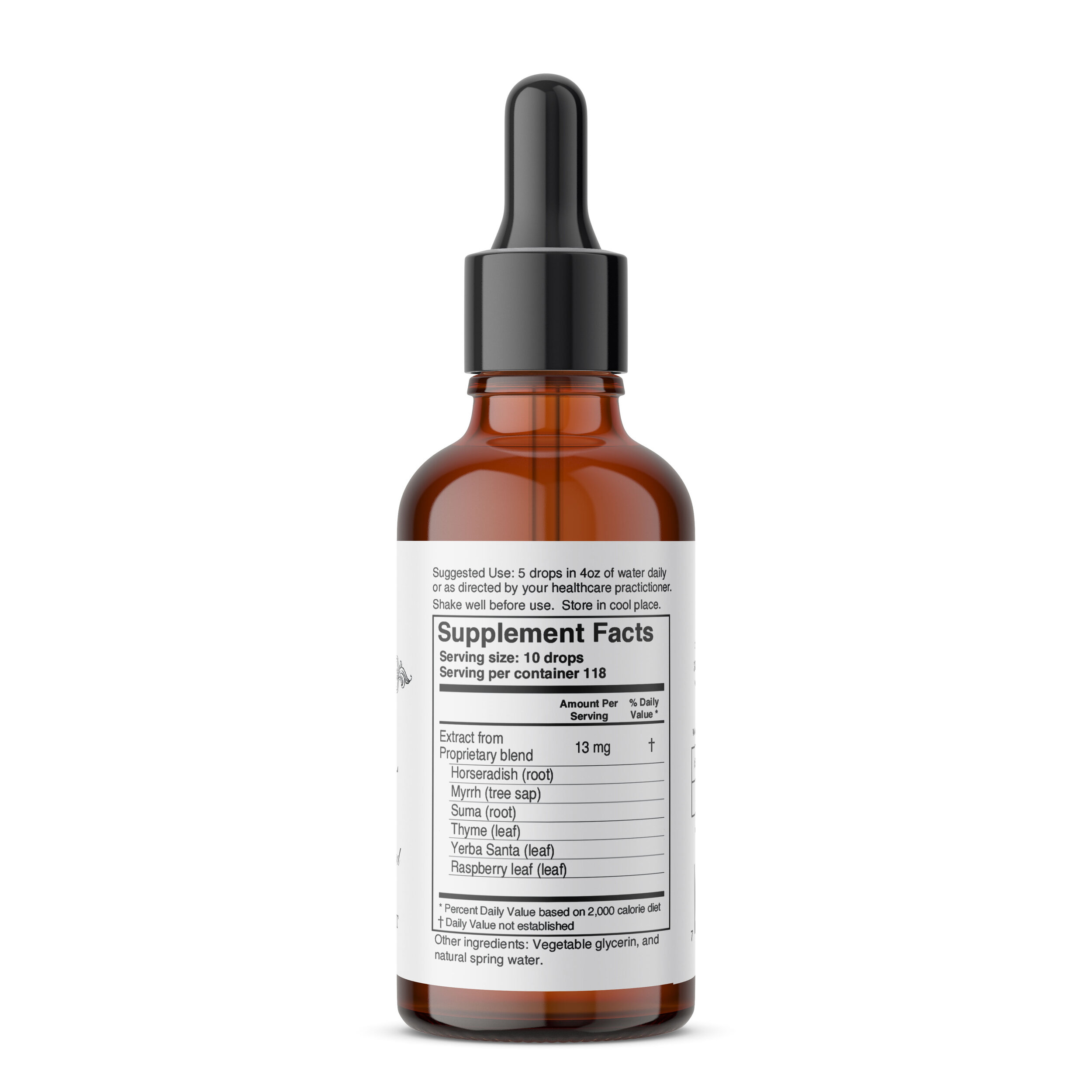 Anti-Fungal-2oz-side.jpg