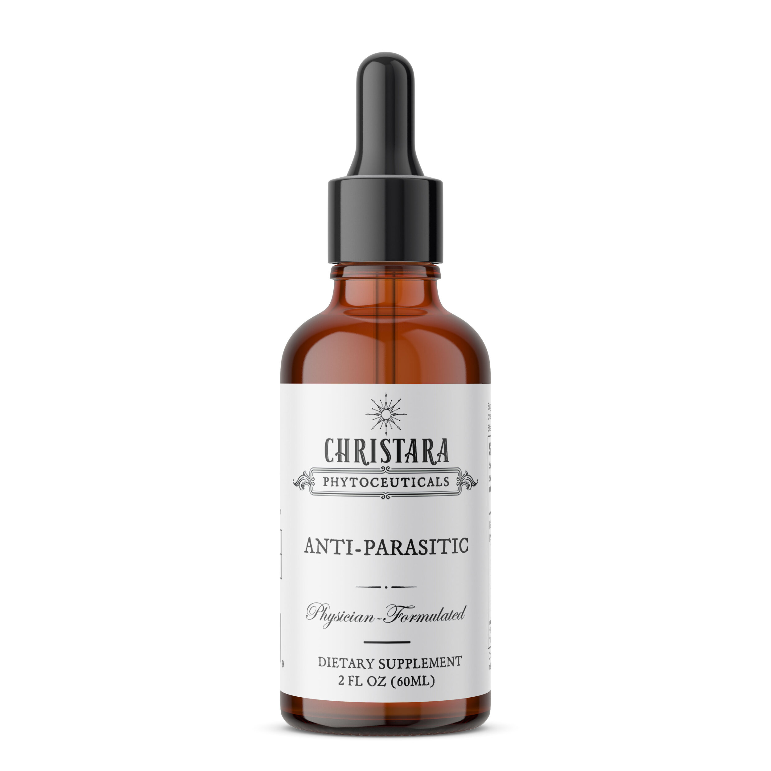 De-Parasiting-Formula-2oz.jpg
