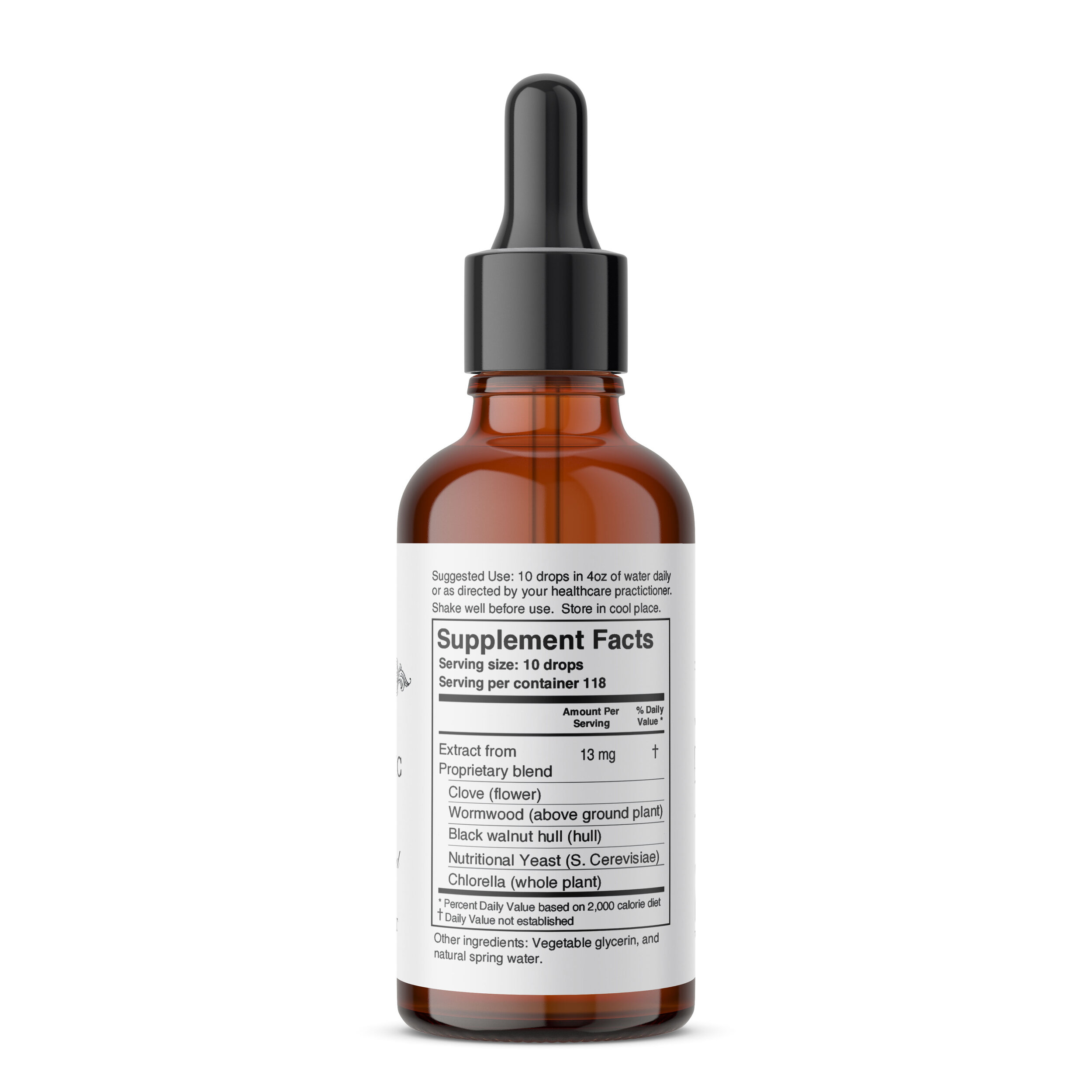 De-Parasiting-Formula-2oz-side.jpg