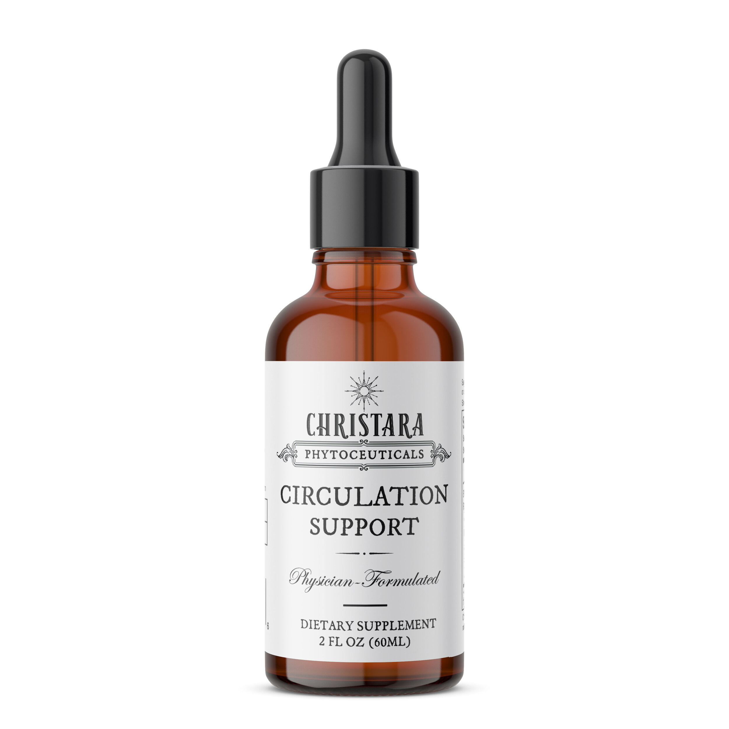 Circulation-Support-2oz.jpg