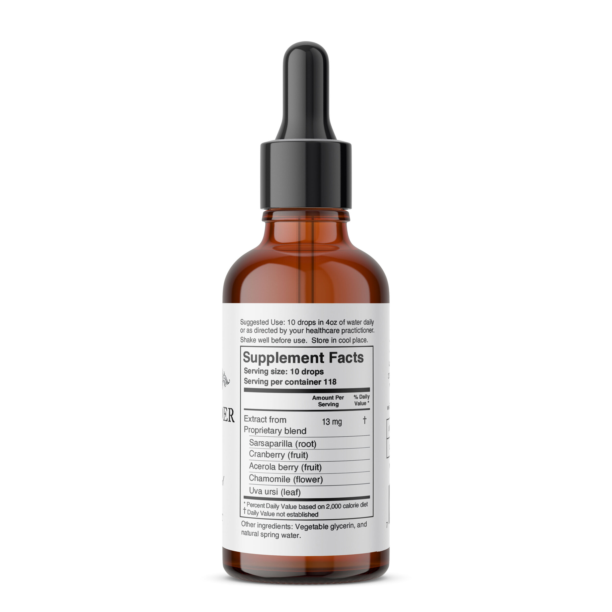 Kidney-Bladder-Balance-2oz-side.jpg