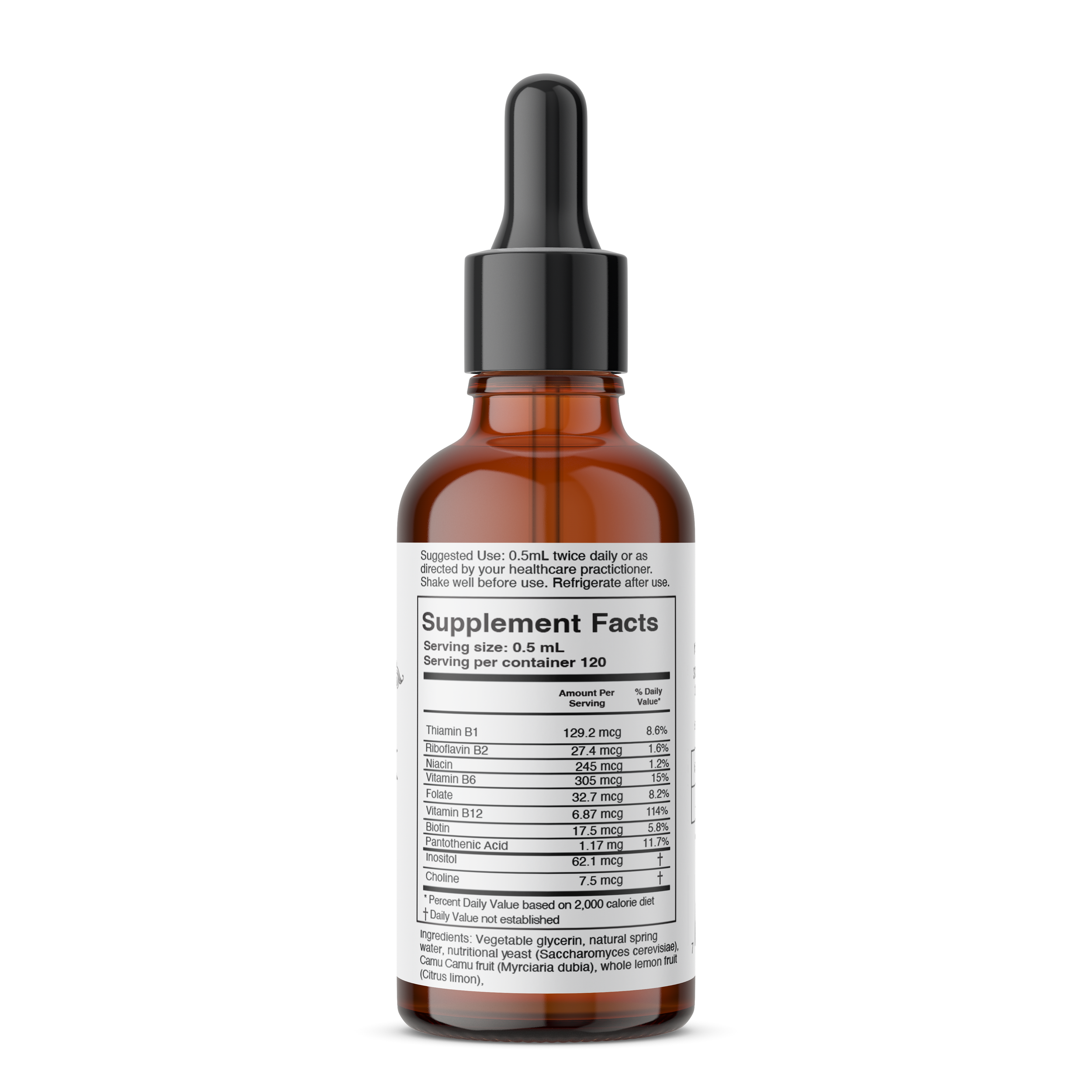 B-Regular-2oz-back.png
