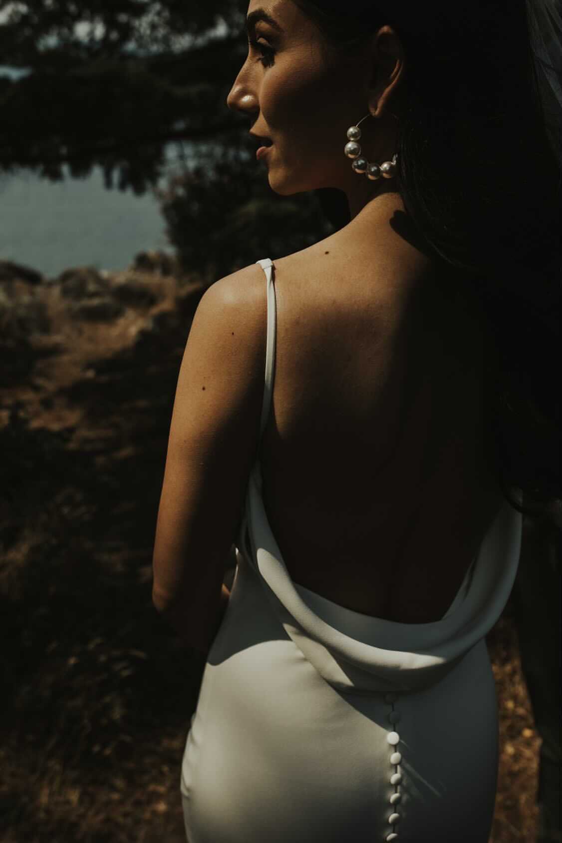 image6 (1).jpeg