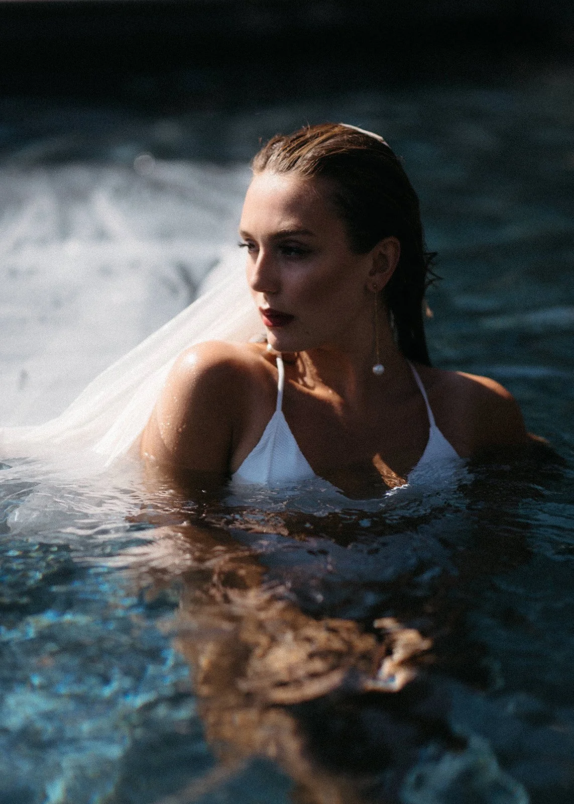 Jane Rhyan Collection X Collabo09011505490813_websize (1).jpg